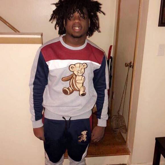 lilnique888